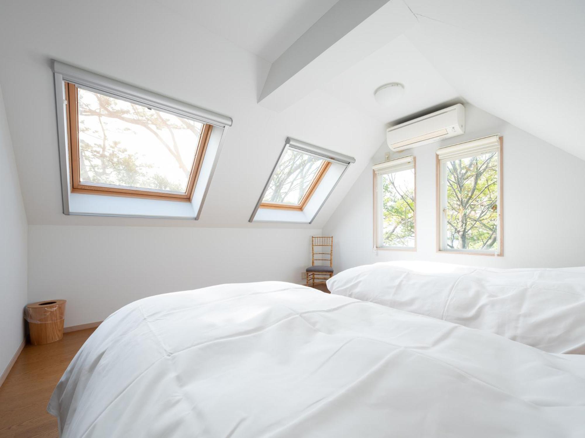 Hayama Isshiki Beach House -葉山 一色海岸の家 - ペット可 Buitenkant foto