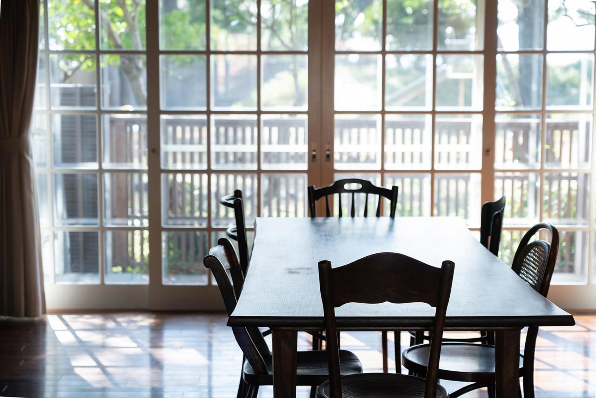 Hayama Isshiki Beach House -葉山 一色海岸の家 - ペット可 Buitenkant foto